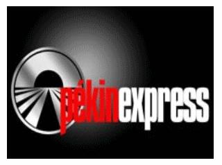 P�kin Express 3