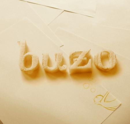 Buzo !