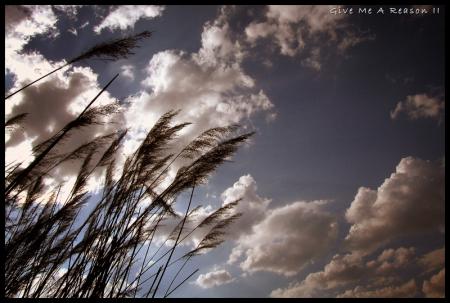 Same Mistake - James Blunt