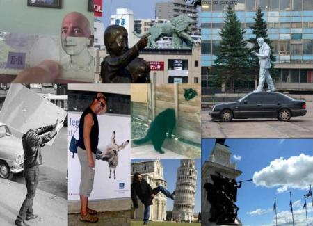 R�alit� ou Montage ?