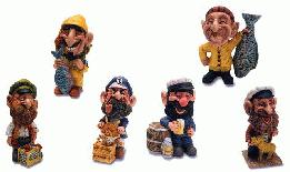 proverbes bretons (d�sol� pour les bretons, et encore j'ai fait du tri...)