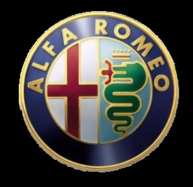 Alfa Romeo