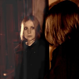 L�amour fois deux�